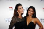 Amsterdam 24 september 2017
Premiere Annie MG Schmidt was getekend in het nieuwe de la mar. Quinty Trustfull met dochter Moise