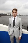 Amsterdam 28 september 2017
Castpresentaie van de Spa ( net 5 serie). De cast bestaat uit Annette Barlo Mattijn Hartemink Eva Marie v d Waal Rein v DuivenbodenDavy Eduard King Juvat Westendorp Beau Schneider Lara Leijs Nzinga Sordam en Eva Bartels.