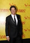 Amsterdam 1 oktober 2017
Premiere Vamos in het nieuwe de la mar theater. Rick Engelkes