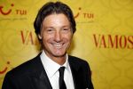 Amsterdam 1 oktober 2017
Premiere Vamos in het nieuwe de la mar theater. Rick Engelkes