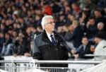 Eindhoven, 30 September 2017
PSV-Willem II, eindstand 4-0  Kompetitie 2017/2018
Riny Pasmans