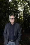 Hilversum 29 september 2017
Boekpresentatie in de wisseloord studio's. Rob de Nijs ontvangt het eerste boek