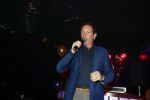Zaandan 22 september 2017
Karin de Rooij 9 vriendin Ruud Gullit) viert haar 50e verjaardag. Robert Leroy