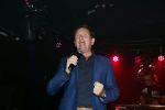 Zaandan 22 september 2017
Karin de Rooij 9 vriendin Ruud Gullit) viert haar 50e verjaardag. Robert Leroy