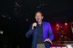 Zaandan 22 september 2017
Karin de Rooij 9 vriendin Ruud Gullit) viert haar 50e verjaardag. Robert Leroy