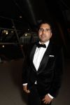 Amsterdam 30 september 2017
Orange Babies gala in de RAI. Rodrigo Otazu
