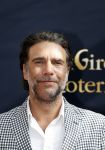 Utrecht 23 september 2017
Premiere dummie de mummie tijdens filmdagen . De cast bestaat uit Roeland Fernhout Jennifer Hoffman Gurkan Kucuksenturk Ergun Simsek en Julian Ras
