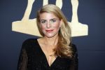 Utrecht 29 september 2017
Uitreiking gouden kalveren in de schouwburg van Utrecht. Guy Clemens met zijn partner Rosa Reuten