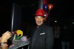 Zaandan 22 september 2017
Karin de Rooij 9 vriendin Ruud Gullit) viert haar 50e verjaardag.
