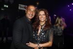 Zaandan 22 september 2017
Karin de Rooij 9 vriendin Ruud Gullit) viert haar 50e verjaardag.