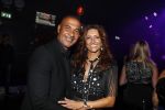 Zaandan 22 september 2017
Karin de Rooij 9 vriendin Ruud Gullit) viert haar 50e verjaardag.