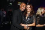Zaandan 22 september 2017
Karin de Rooij 9 vriendin Ruud Gullit) viert haar 50e verjaardag.