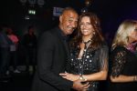 Zaandan 22 september 2017
Karin de Rooij 9 vriendin Ruud Gullit) viert haar 50e verjaardag.
