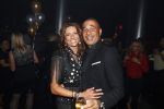 Zaandan 22 september 2017
Karin de Rooij 9 vriendin Ruud Gullit) viert haar 50e verjaardag.