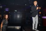 Zaandan 22 september 2017
Karin de Rooij 9 vriendin Ruud Gullit) viert haar 50e verjaardag.
