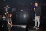Zaandan 22 september 2017
Karin de Rooij 9 vriendin Ruud Gullit) viert haar 50e verjaardag.