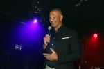 Zaandan 22 september 2017
Karin de Rooij 9 vriendin Ruud Gullit) viert haar 50e verjaardag.