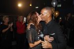 Zaandan 22 september 2017
Karin de Rooij 9 vriendin Ruud Gullit) viert haar 50e verjaardag.