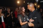 Zaandan 22 september 2017
Karin de Rooij 9 vriendin Ruud Gullit) viert haar 50e verjaardag.