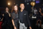 Zaandan 22 september 2017
Karin de Rooij 9 vriendin Ruud Gullit) viert haar 50e verjaardag.