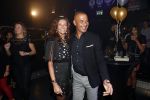 Zaandan 22 september 2017
Karin de Rooij 9 vriendin Ruud Gullit) viert haar 50e verjaardag.
