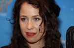 Amsterdam 21 september 2017
The Curious Incident of the Dog in the Night premiere in Carre. Sanne Vogel met vriend
