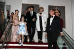 Amsterdam 24 september 2017 
Premiere Annie MG Schmidt met Simone Kleinsma William Spaaij Marjolein Touw Wim v d Driessche en Jeske v d Staak in het de la mar theater.