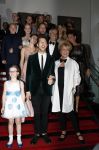 Amsterdam 24 september 2017 
Premiere Annie MG Schmidt met Simone Kleinsma William Spaaij Marjolein Touw Wim v d Driessche en Jeske v d Staak in het de la mar theater.