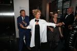 Amsterdam 24 september 2017 
Premiere Annie MG Schmidt met Simone Kleinsma William Spaaij Marjolein Touw Wim v d Driessche en Jeske v d Staak in het de la mar theater.