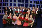 Amsterdam 24 september 2017 
Premiere Annie MG Schmidt met Simone Kleinsma William Spaaij Marjolein Touw Wim v d Driessche en Jeske v d Staak in het de la mar theater.
