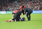Eindhoven, 30 September 2017
PSV-Willem II , eindstand 4-0 Kompetitie Seizoen 2017/2018
Hirving Lozano