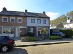 Talmalaan 35 Vlissingen