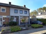 Talmalaan 35 Vlissingen