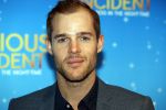 Amsterdam 21 september 2017
The Curious Incident of the Dog in the Night premiere in Carre. Thomas Cammaert
