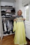 Almere 29 september 2017
Tineke Schouten wordt thuis geinterviewd door Catherine Keyl