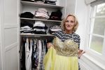 Almere 29 september 2017
Tineke Schouten wordt thuis geinterviewd door Catherine Keyl