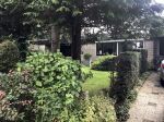 Badhoevedorp, 28 September 2017
Tonny Eyk zijn huis