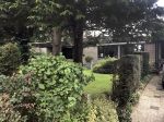 Badhoevedorp, 28 September 2017
Tonny Eyk zijn huis