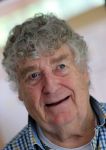 Badhoevedorp, 28 September 2017
Tonny Eyk in gesprek met Catherine Keyl