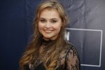 Apeldoorn 2 september 2017
Premiere Spaak in Omnisport . De hoofdrollen worden oa gespeeld door Tim Douwsma Aart Staartjes en Saskia Elise. Steven de Jong is de producent. 
Vajen v d Bosch