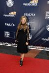 Apeldoorn 2 september 2017
Premiere Spaak in Omnisport . De hoofdrollen worden oa gespeeld door Tim Douwsma Aart Staartjes en Saskia Elise. Steven de Jong is de producent. 
Vajen v d Bosch
