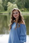 Amsterdam 6 september 2017
Perspresentatie van de musical On Your Feet bij strand Zuid. De cast met oa Ellen Evers, Jim Bakkum, Vajen v d Bosch, Albert Verlinde Nurlaila Kareem en  Tommie Christiaan