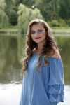 Amsterdam 6 september 2017
Perspresentatie van de musical On Your Feet bij strand Zuid. De cast met oa Ellen Evers, Jim Bakkum, Vajen v d Bosch, Albert Verlinde Nurlaila Kareem en  Tommie Christiaan