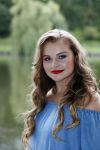 Amsterdam 6 september 2017
Perspresentatie van de musical On Your Feet bij strand Zuid. De cast met oa Ellen Evers, Jim Bakkum, Vajen v d Bosch, Albert Verlinde Nurlaila Kareem en  Tommie Christiaan