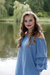 Amsterdam 6 september 2017
Perspresentatie van de musical On Your Feet bij strand Zuid. De cast met oa Ellen Evers, Jim Bakkum, Vajen v d Bosch, Albert Verlinde Nurlaila Kareem en  Tommie Christiaan
