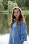 Amsterdam 6 september 2017
Perspresentatie van de musical On Your Feet bij strand Zuid. De cast met oa Ellen Evers, Jim Bakkum, Vajen v d Bosch, Albert Verlinde Nurlaila Kareem en  Tommie Christiaan
