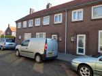 Vincent van Goghlaan 8 Vlissingen