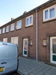 Vincent van Goghlaan 8 Vlissingen