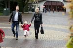 Kaatsheuvel 30 september 2017
Premiere musical in de efteling geschreven door Paul v Loon en Prinses Laurentien. Rein Kolpa en Wieneke Remmers met kinderen