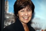 Utrecht 20 september 2017
Premiere Tulipani van Mike van Diem tijdens de filmdagen Utrecht. Willemien van Aalst